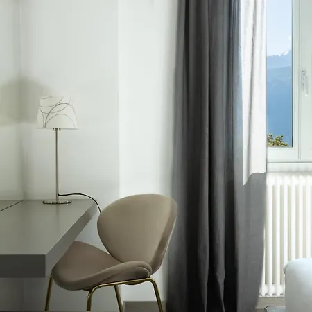 Appartamento Charming - & Scenic Menaggio