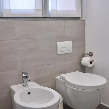 Charming - & Scenic Appartamento *