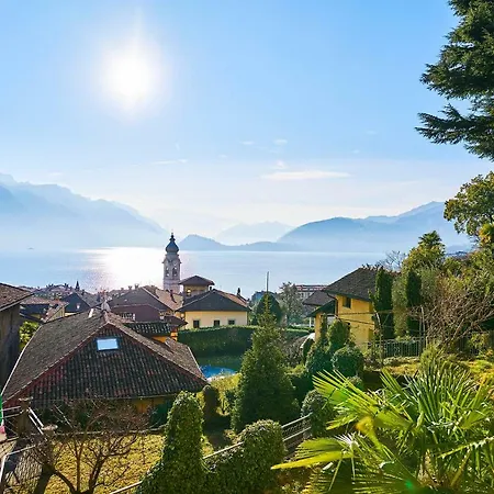 Appartamento Charming - & Scenic