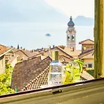 아파트 Charming Lake Como Stay - Central & Scenic